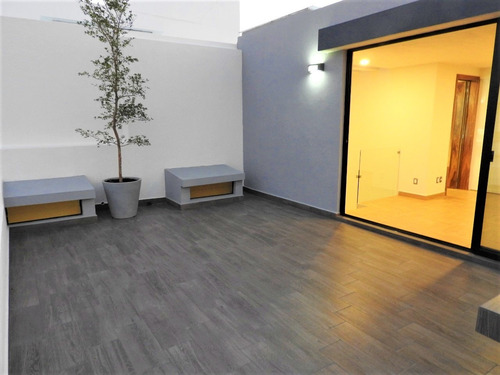 Imagen 7 de 14 de Casa En Sendas Residencial, Valle Imperial, Zapopan