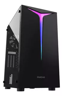 Pc Cpu Gamer Intel I5 13600k Rtx 3070 8gb Ssd 480gb Wifi