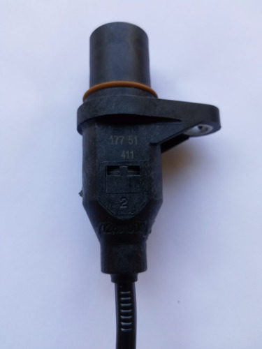 Sensor De Posición Motor Cummins Isb Paccar 4890190