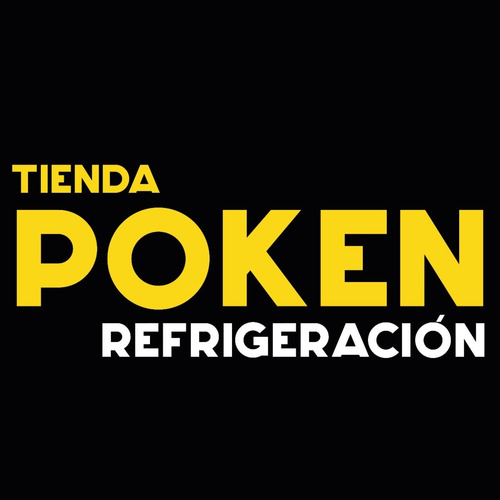 Manometro Para Refrigeracion Gas R22 / 134 Manifold Envio