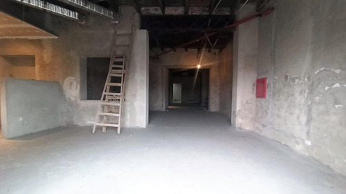 Imagen 11 de 11 de Local A Estrenar - Venta - Boca - Distrito De Las Artes