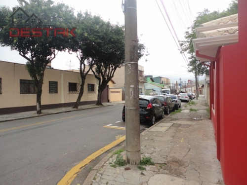 Imagem 10 de 10 de Ref.: 1706 - Sala Em Jundiaí Para Aluguel - L1706