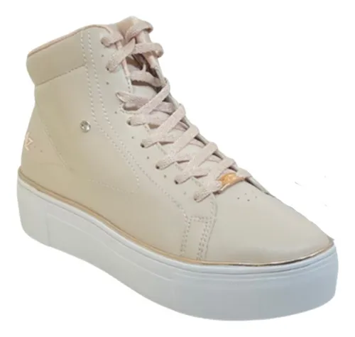 Tenis azaleia cheap mercado livre