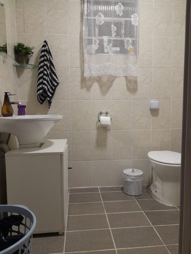 Excelente Sobrado 3 Dorm.sao Bernardo,vends/troco