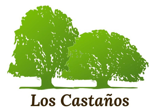 Parcelas En Condominio Los Castaños