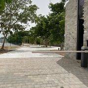 Imagen 20 de 23 de Terrenos Residenciales En Venta En Merida, Yucatán