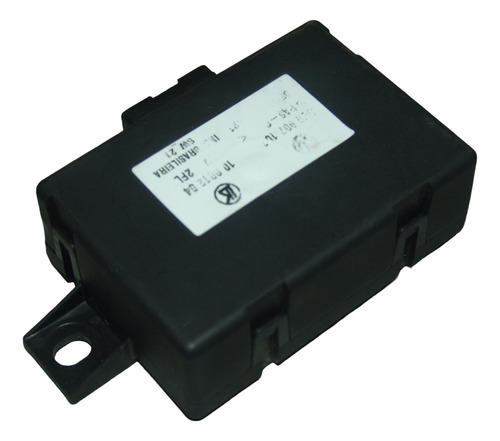Modulo Central De Iluminación Gol Sport 2009-13 Original (Usado)