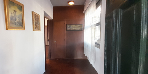 Alquilo Casa En Puerto De Buceo Uso Residencial, Local, Empresa, Oficina