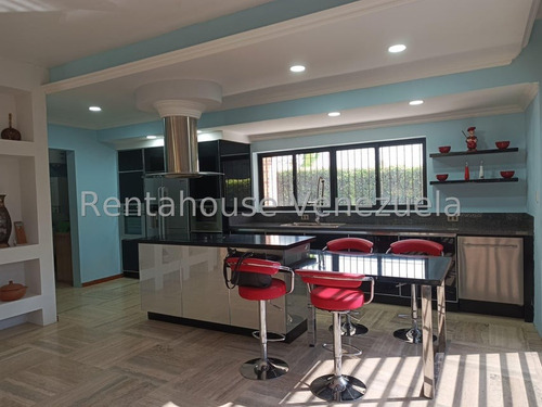 ¡descubre Tu Refugio Ideal En La Naturaleza! Te Presentamos Una Encantadora Casa De Campo Con Piscina, Pozo De Agua, Circuito Cerrado, Perfecta Para Desconectar Y Disfrutar De Momentos Inolvidables