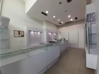 Local en venta