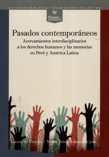 Pasados Contemporaneos