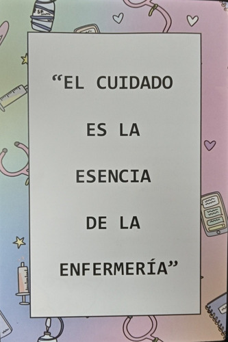 Imagen 2 de 3 de Auxiliar De Enfermería/enfermería Prestaciones Domiciliarias