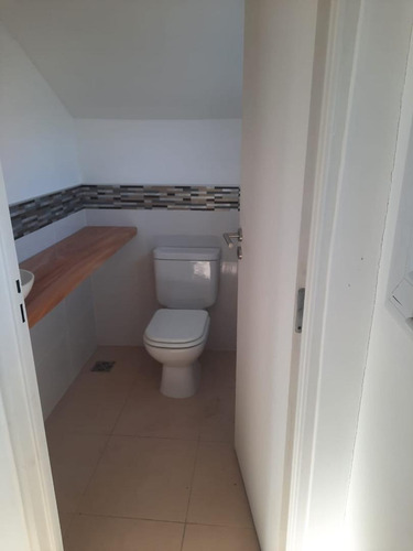 Imagen 14 de 23 de Casa En Venta Santo Tomas