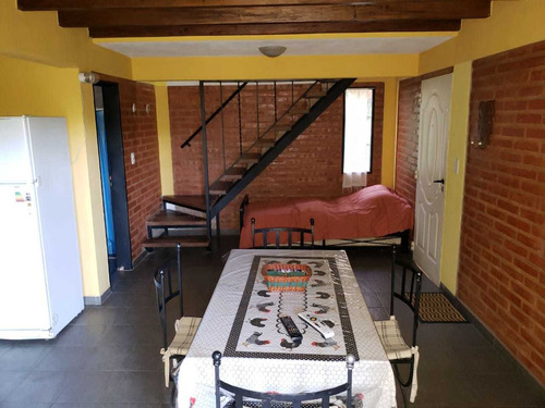 Imagen 11 de 12 de Cabañas En Merlo, San Luis.