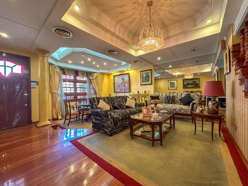 Casa En Venta En Lanús Este
