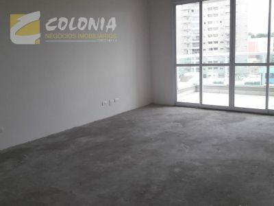 Imagem 1 de 5 de Comercial - Ref: 37882