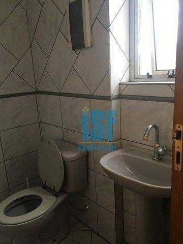 Imagem 12 de 14 de Sala, 49 M² - Venda Por R$ 240.000 Ou Aluguel Por R$ 2.650,00/mês - Centro - Osasco/sp - Sa0288. - Sa0288