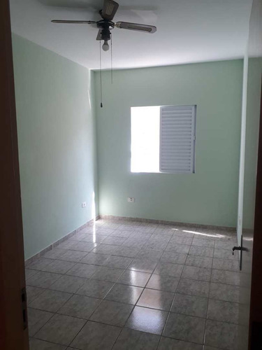 Imagem 5 de 17 de Casa De Condomínio Com 2 Dorms, Cidade Naútica, São Vicente - R$ 180 Mil, Cod: 138007 - V138007