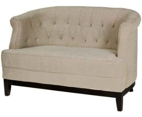Hys Sillon Forty Beige