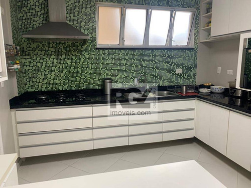Apartamento À Venda, 258 M² Por R$ 2.620.000,00 - Jardim Paulista - São Paulo/sp - Ap7320