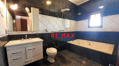 Imagem 25 de 30 de Chácara À Venda, 3200 M² Por R$ 919.000,00 - Jardim Europa - Mogi Mirim/sp - Ch0017