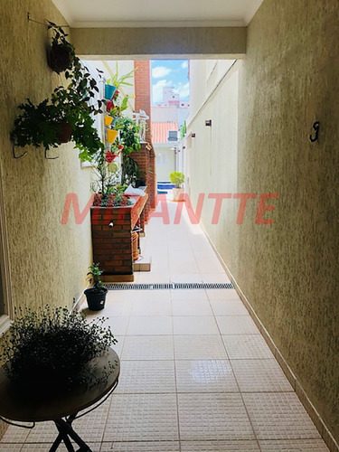 Imagem 2 de 12 de Sobrado Em Vila Milton - Guarulhos, Sp - 353947