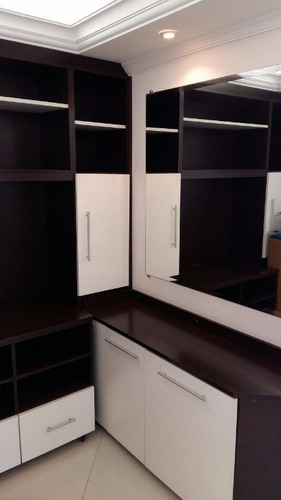 Imagem 18 de 22 de Apartamento Em Vila Formosa, São Paulo/sp De 60m² 2 Quartos À Venda Por R$ 370.000,00 - Ap90553-s