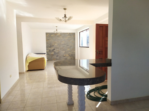 Imagen 4 de 21 de Edificio Con 9 Apartamentos En Venta