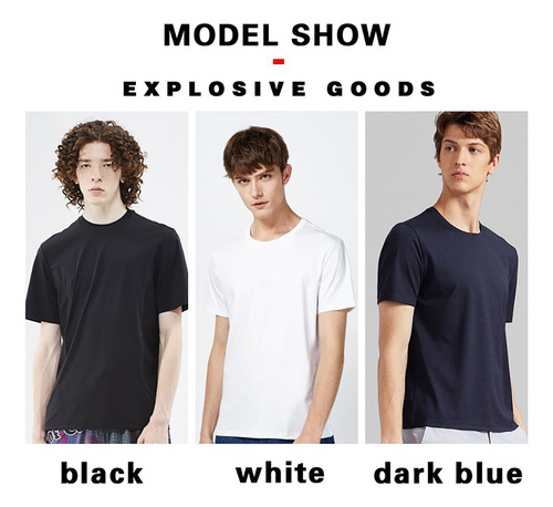 Camiseta Unisex De Algodón Con Estampado Racista Certificado