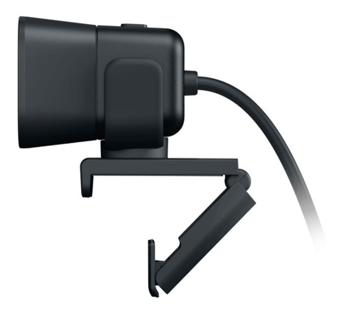 Logitech Streamcam Plus Cámara Web Full Hd 1080p Con Trípode
