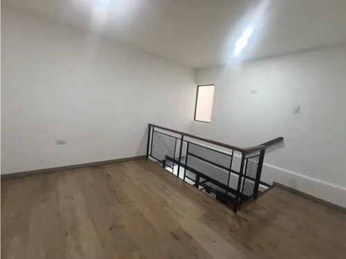 Arriendo Apartaestudio Buenos Aires Tranvia
