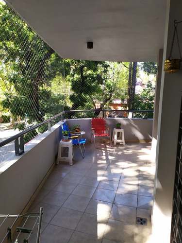 Venta - Re Tasado, Departamento 2 Ambientes Con Cochera