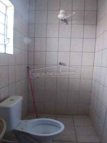 Imagem 24 de 30 de Chacara - Ch00139 - 69410722