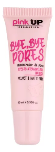 comprar Pink Up, Minimizador De Poros, Piel Lisa Y Uniforme, Matte comprar Pink Up, Minimizador De Poros, Piel Lisa Y Uniforme, Matte