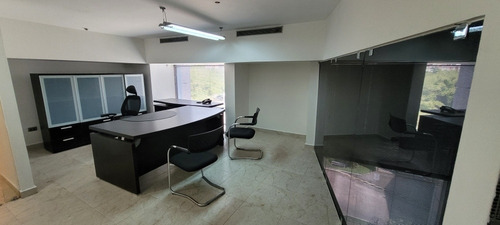 Imagen 3 de 17 de Hermosa Oficina En Venta De 84mts En 2 Niveles Lista