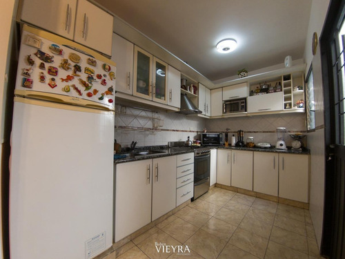 Imagen 5 de 22 de Venta Ph 3 Ambientes En Villa Devoto (melincue Al 5100)