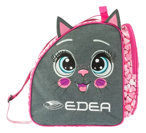 Bolso edea para patines hotsell