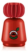 Comprar Colonia Corre Corre Naturé 100 Ml