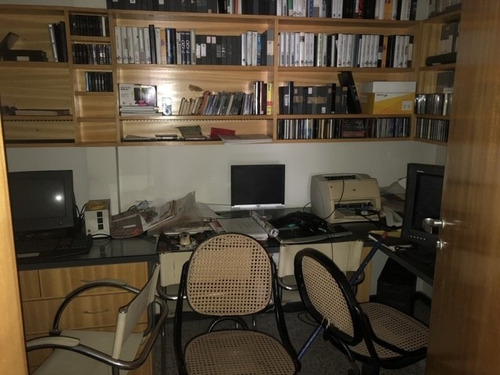Imagem 14 de 21 de Sala Para Alugar Na Cidade De Fortaleza-ce - L11960