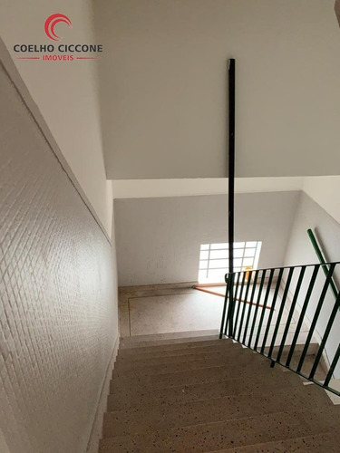 Imagem 8 de 8 de Apartamento A Venda - V-4979