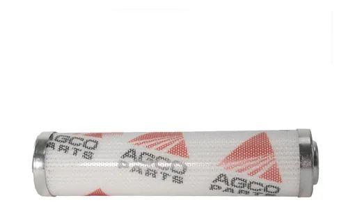 comprar Filtro Pressão Hidráulico Trator Massey 4305928m91 Agco