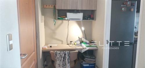 Departamento En Venta De 3 Dorm. En Quilpué