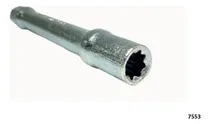 Comprar Llave Extracción De Auxiliar Volkswagen Saveiro G5, G6, G7