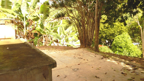 Imagen 9 de 10 de Terreno En Venta Urb. Guaicoco C-19418