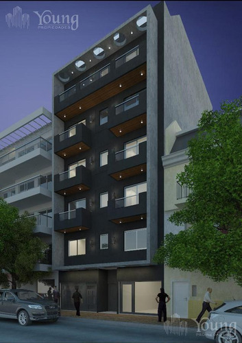 Local A Estrenar A La Venta En Wilde