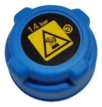 Comprar Tapa Deposito Fiat Palio\u002Fsiena\u002Ffiorino\u002Fidea\u002Fmobi\u002Funo\u002Fstrada