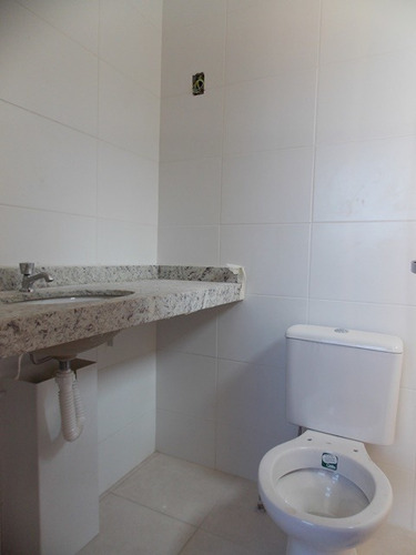 Imagem 3 de 16 de Apartamento Com 3 Quartos Para Comprar No Betânia Em Belo Horizonte/mg - 829