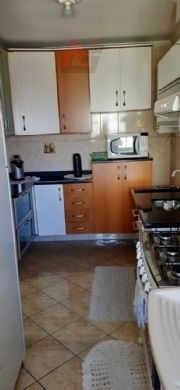 Imagem 10 de 15 de 13623 - Apartamento 2 Dorms, Padroeira - Osasco/sp - 13623