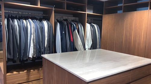 Imagen 29 de 30 de Imponente Casa En Renta Y Venta Amueblada Y Equipada En Tlap
