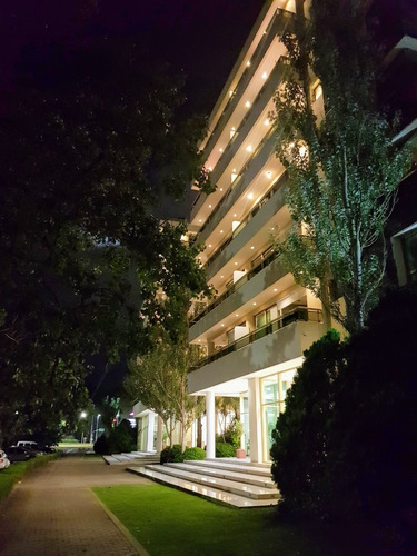 Venta Dto. Dos Dorm. C/coch Fija, 2piscinas